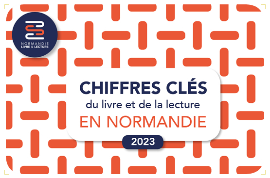 Livres_mecture_chiffres2023_ok