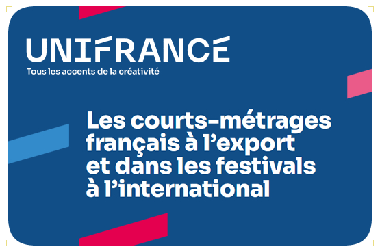 unifrance_court_metrage2024_ok