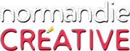 Normandie Creative